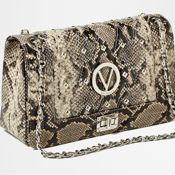 Valentino Alice Natural - Picture 2 of 11